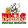 Hills Hornets