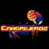 Cangrejeros De Santurce