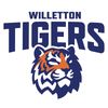 Harimau Willetton