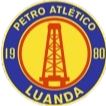 Internacional