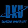 Universitas Dankook