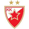 Internacional