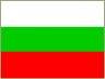 Bulgaria U16