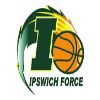 Ipswich Force W