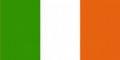 Irlandia U18