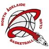 North Adelaide Rockets W