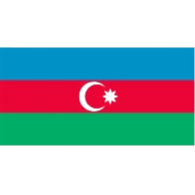 AzerbaijanWomensU18