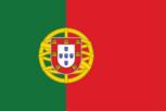 Internacional