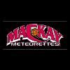 Mackay Meteorettes (W)