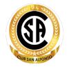 Internacional