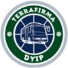 Internacional