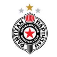 Internacional