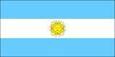 Internacional