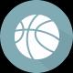 PallacanestroPalestrinaU20
