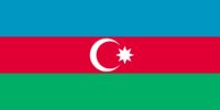 Azerbaijan U18