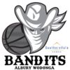 Wanita Albury Wodonga