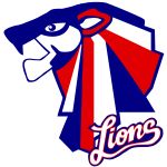 Central Districts Lions (W)