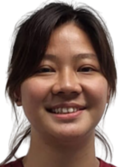 Wong Hei-Tung