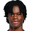 callum olusesi