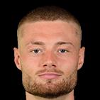 Lukas Bornhoft·Jensen