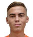 Yaroslav Dobrokhotov