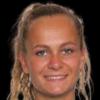 Frederikke Thogersen