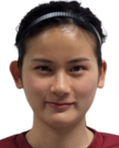 Ma Chak-Shun