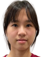Chan Yee-Hing