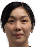 Chan Wing-Sze