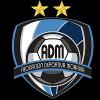 Internacional