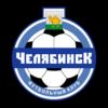 FKChelyabinsk