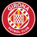GironaFC