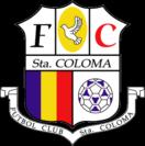 Internacional