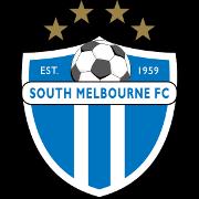 SouthMelbournew