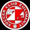 Internacional