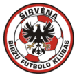 Internacional
