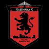 Internacional