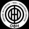 Internacional