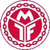 Internacional