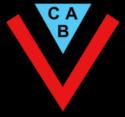 Reserves Brown de Adrogue