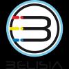 Belisiabilzen