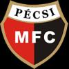Internacional