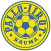 Internacional