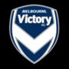 Melbourne Victory W