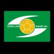 Internacional
