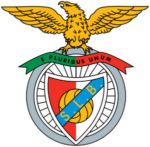 Athletic Club