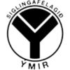 HKYmirU19