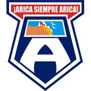 San Marcos de Arica