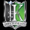 IpswichknightsU23