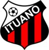 ItuanoSP